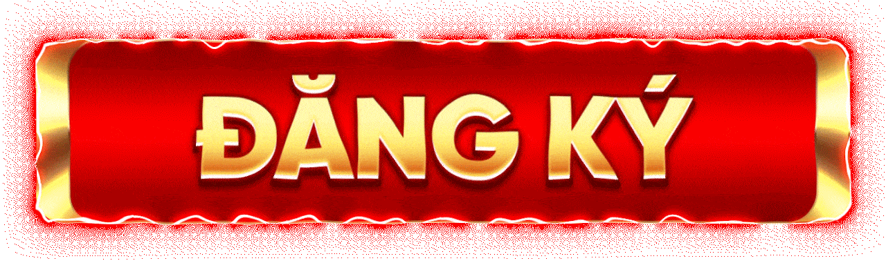 Đăng ký ngay